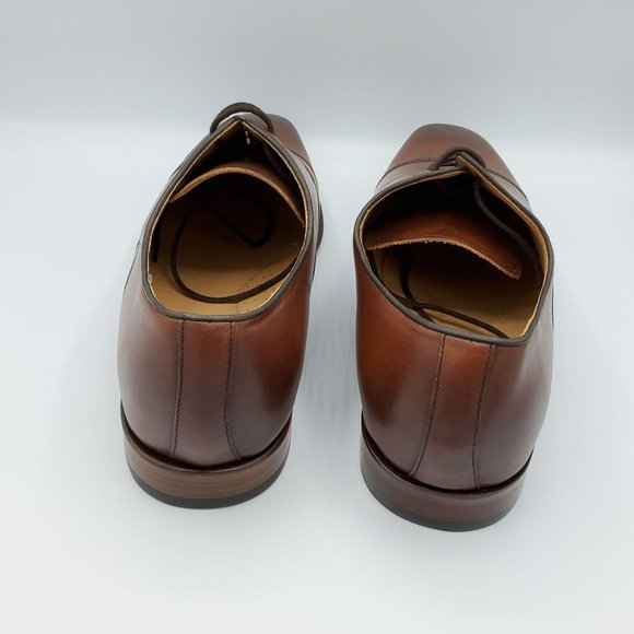 Curatore Size 11 - Picture 6 of 6